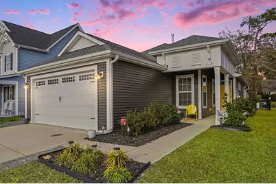 590 Cascade Loop, Little River, SC 29566 - Photo 1