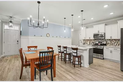 590 Cascade Loop, Little River, SC 29566 - Photo 2