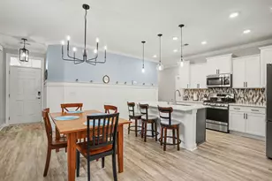 590 Cascade Loop, Little River, SC 29566 - Photo 2