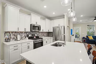 590 Cascade Loop, Little River, SC 29566 - Photo 2