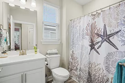 590 Cascade Loop, Little River, SC 29566 - Photo 18