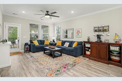 590 Cascade Loop, Little River, SC 29566 - Photo 4