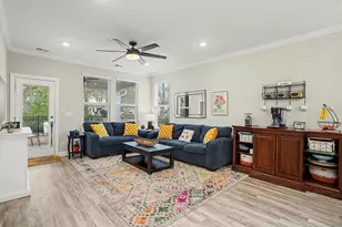 590 Cascade Loop, Little River, SC 29566 - Photo 4