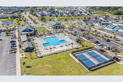 590 Cascade Loop, Little River, SC 29566 - Photo 24