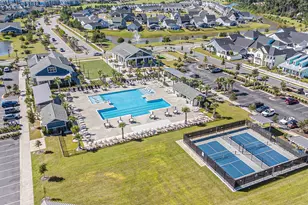 590 Cascade Loop, Little River, SC 29566 - Photo 24