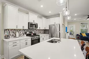 590 Cascade Loop, Little River, SC 29566 - Photo 8