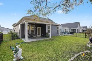 590 Cascade Loop, Little River, SC 29566 - Photo 22