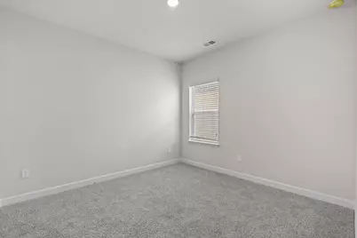 2724 Tranquility Loop, North Myrtle Beach, SC 29568 - Photo 10