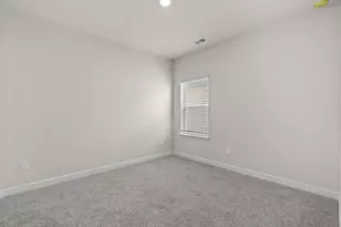 2724 Tranquility Loop, North Myrtle Beach, SC 29568 - Photo 10