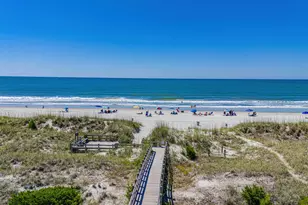 2724 Tranquility Loop, North Myrtle Beach, SC 29568 - Photo 20