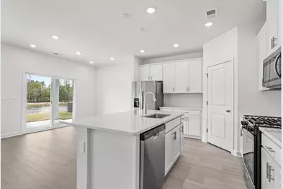 2724 Tranquility Loop, Longs, SC 29568 - Photo 26