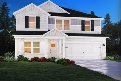 2724 Tranquility Loop, North Myrtle Beach, SC 29568 - Photo 2