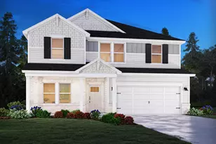 2724 Tranquility Loop, North Myrtle Beach, SC 29568 - Photo 2