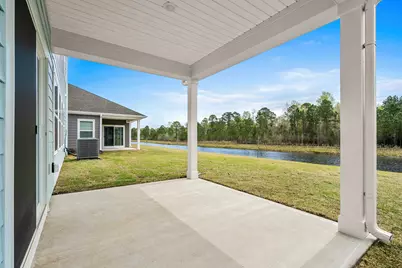 2724 Tranquility Loop, Longs, SC 29568 - Photo 4