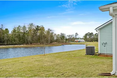 2724 Tranquility Loop, Longs, SC 29568 - Photo 6