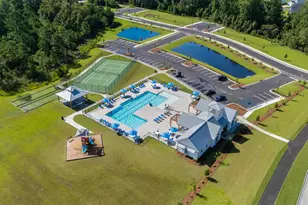 2723 Tranquility Loop, North Myrtle Beach, SC 29568 - Photo 10