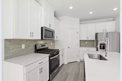 2723 Tranquility Loop, North Myrtle Beach, SC 29568 - Photo 4