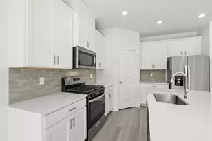 2723 Tranquility Loop, North Myrtle Beach, SC 29568 - Photo 4