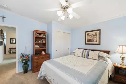 583 Woodholme Dr., Conway, SC 29526 - Photo 22