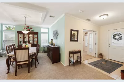 583 Woodholme Dr., Conway, SC 29526 - Photo 12