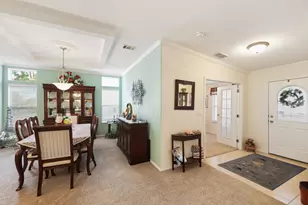 583 Woodholme Dr, Conway, SC 29526 - Photo 12