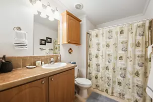 583 Woodholme Dr, Conway, SC 29526 - Photo 20