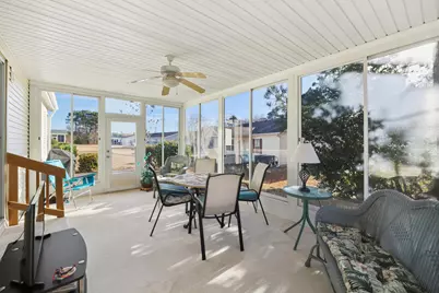 583 Woodholme Dr., Conway, SC 29526 - Photo 28
