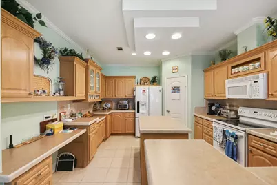 583 Woodholme Dr., Conway, SC 29526 - Photo 16