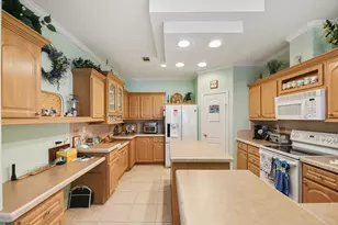 583 Woodholme Dr, Conway, SC 29526 - Photo 16