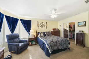 583 Woodholme Dr, Conway, SC 29526 - Photo 24