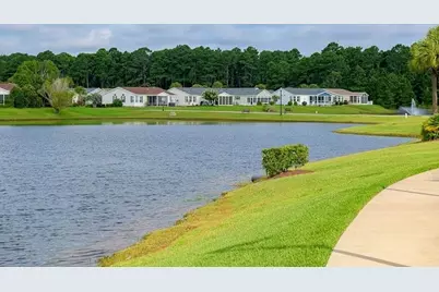 583 Woodholme Dr., Conway, SC 29526 - Photo 34