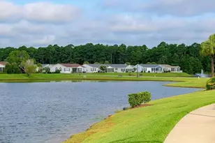 583 Woodholme Dr, Conway, SC 29526 - Photo 34