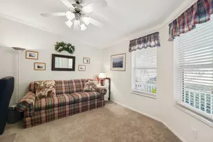 583 Woodholme Dr, Conway, SC 29526 - Photo 10