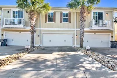 4902 N Market St. #M7-R2, North Myrtle Beach, SC 29582 - Photo 30