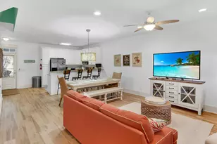 4902 North Market Street, North Myrtle Beach, SC 29582 - Photo 6