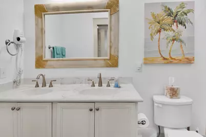 4902 N Market St. #M7-R2, North Myrtle Beach, SC 29582 - Photo 16