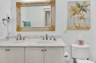 4902 North Market Street, North Myrtle Beach, SC 29582 - Photo 16