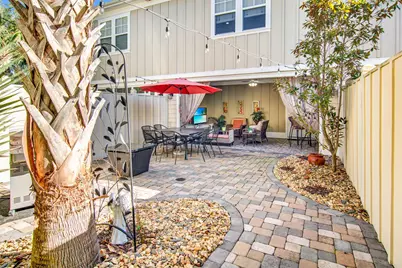 4902 N Market St. #M7-R2, North Myrtle Beach, SC 29582 - Photo 28