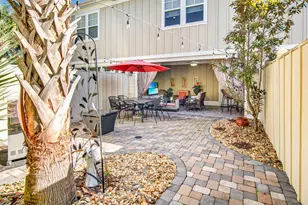 4902 North Market Street, North Myrtle Beach, SC 29582 - Photo 28