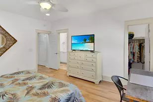 4902 North Market Street, North Myrtle Beach, SC 29582 - Photo 14