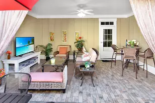 4902 North Market Street, North Myrtle Beach, SC 29582 - Photo 26