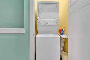 4902 North Market Street, North Myrtle Beach, SC 29582 - Photo 24