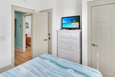 4902 N Market St. #M7-R2, North Myrtle Beach, SC 29582 - Photo 22