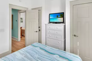 4902 North Market Street, North Myrtle Beach, SC 29582 - Photo 22