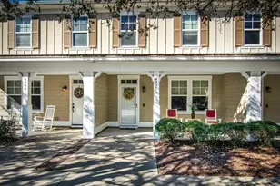 4902 North Market Street, North Myrtle Beach, SC 29582 - Photo 2