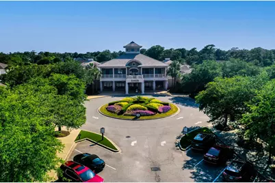 4902 N Market St. #M7-R2, North Myrtle Beach, SC 29582 - Photo 34