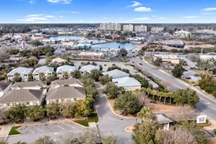 4902 North Market Street, North Myrtle Beach, SC 29582 - Photo 32