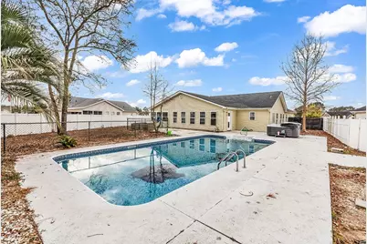 2208 Blair Ct., Conway, SC 29526 - Photo 36