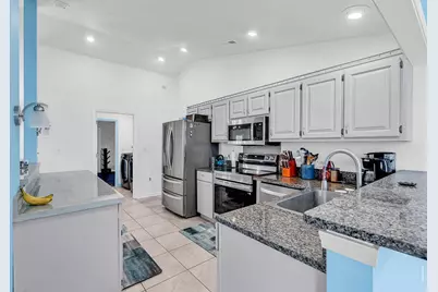 2208 Blair Ct., Conway, SC 29526 - Photo 2