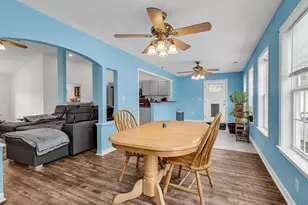 2208 Blair Ct, Conway, SC 29526 - Photo 6